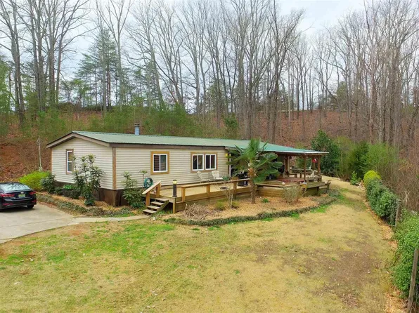 2480 Brand Dr, Gainesville, GA 30506