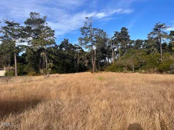 24670 Ward Ave, Fort Bragg, CA 95437