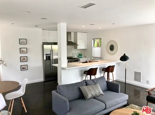 434 Venice Way, Venice, CA 90291