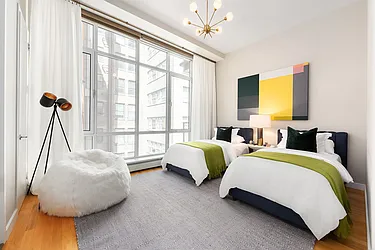 Sold by Nest Seekers International