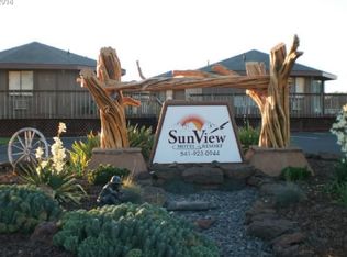 5010 SW Clubhouse Rd, Crooked River, OR 97760