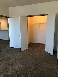 Winnipeg Apartments — Photo 11