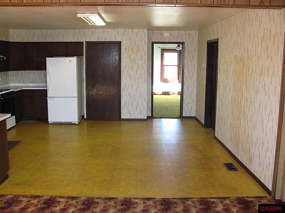 4th image of 70879 Tiell Dr