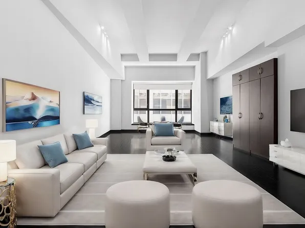 20 Pine St APT 411, New York, NY 10005
