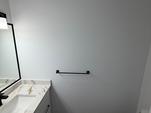 5th image of 8503 132nd Ave NW #8509