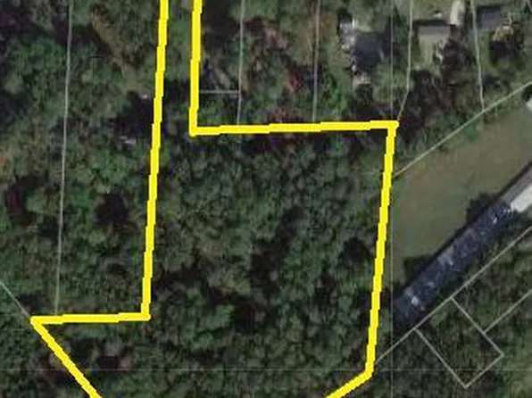 129 Old State Hwy, Crisfield, MD 21817