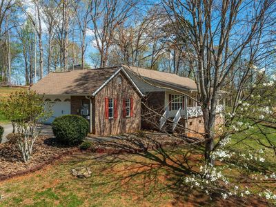 882 Pioneer Dr, Seymour, TN, 37865