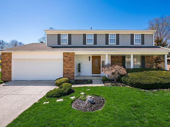 2nd image of 6449 Baffin Dr