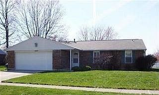 1st image of 8997 Hickorygate Ln