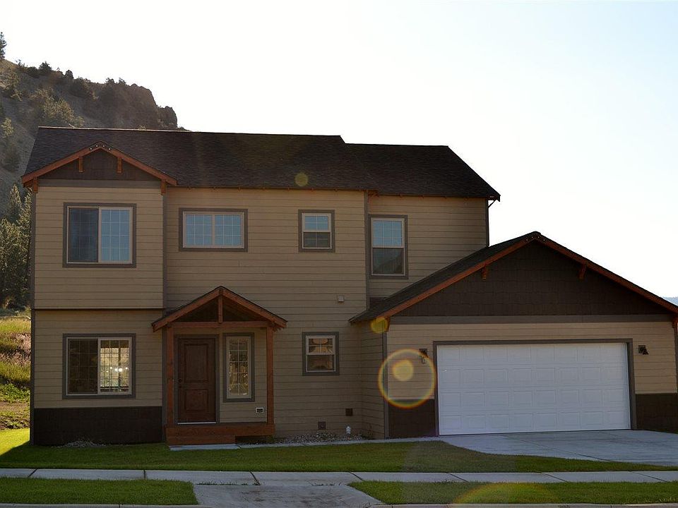 1st image of 11729 Stella Blue Dr