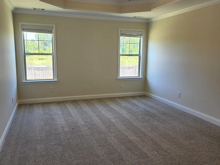502 Charlestown Way — Photo 29