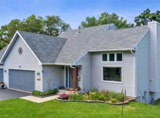 8232 Middle Rd, South Beloit, IL 61080