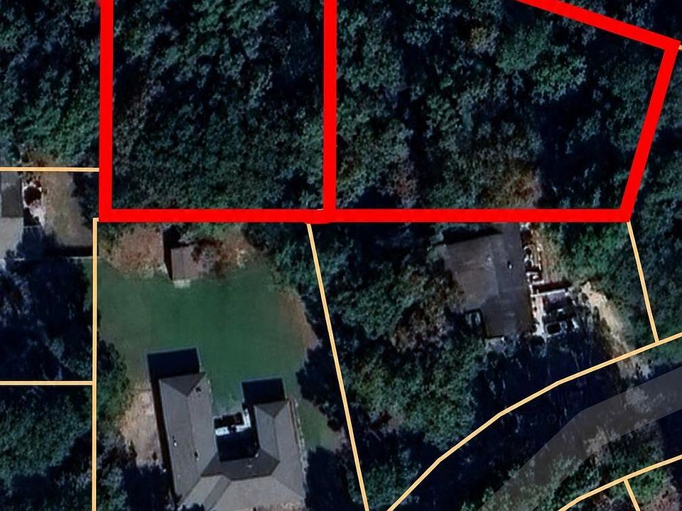 2nd image of Hickory Hill Rd #1509320001221000