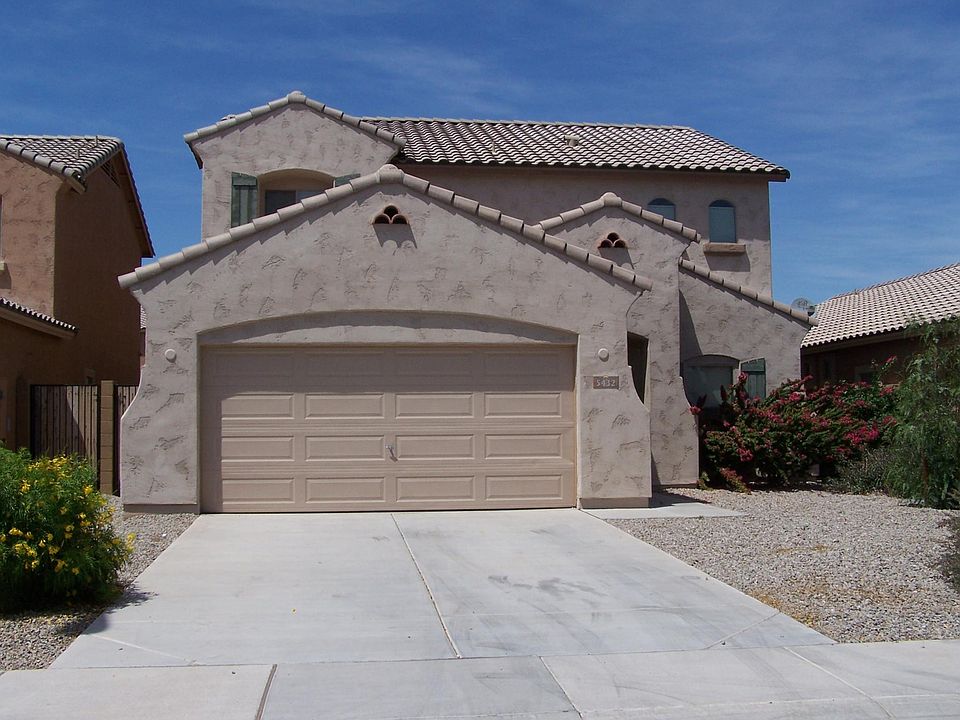 5432 W Shumway Farm Rd, Laveen, AZ 85339 Zillow