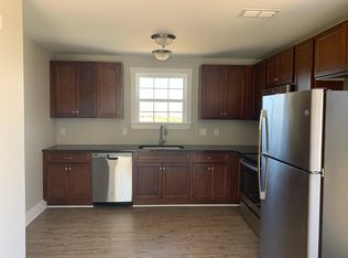 4191 Dodson Chapel Rd, Hermitage, TN 37076