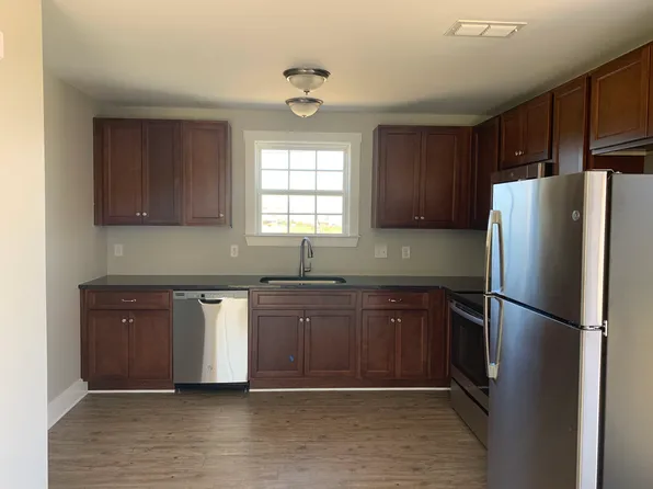 4191 Dodson Chapel Rd, Hermitage, TN 37076