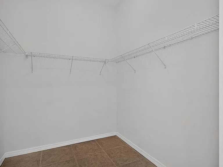 139 Boulder Rock Dr — Photo 24