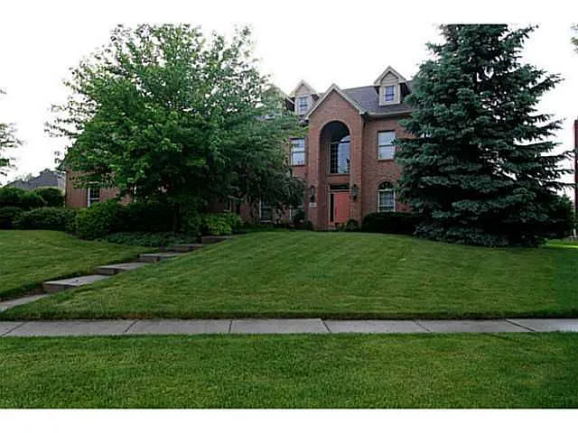 26209 Seminary Rd photo 1