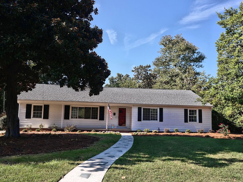 1st image of 503 Picadilly Cir