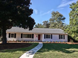 503 Picadilly Cir, Gastonia, NC 28054