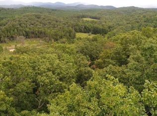 279 Wild Azalea Ln, Marietta, SC 29661