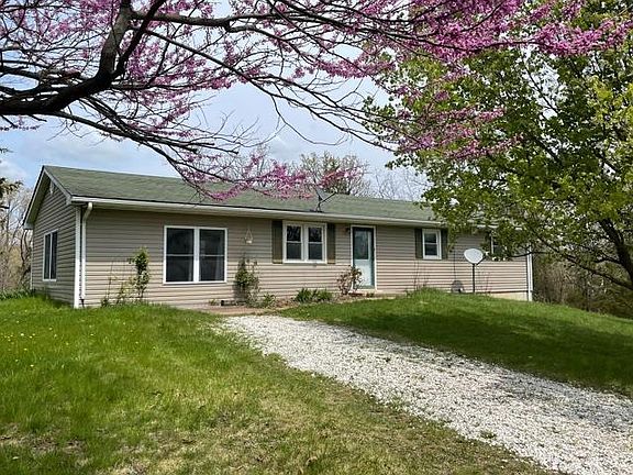 4th image of 3305 County Road 436