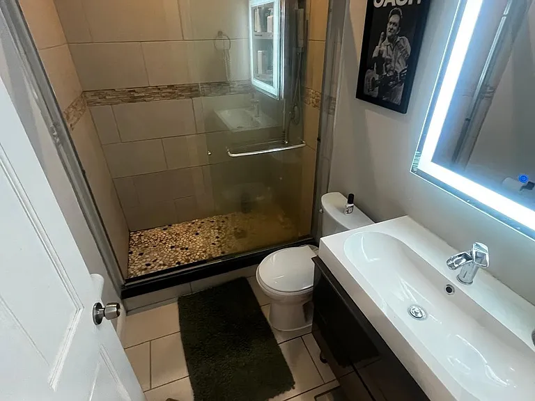 7 Grant St #1F — Photo 7