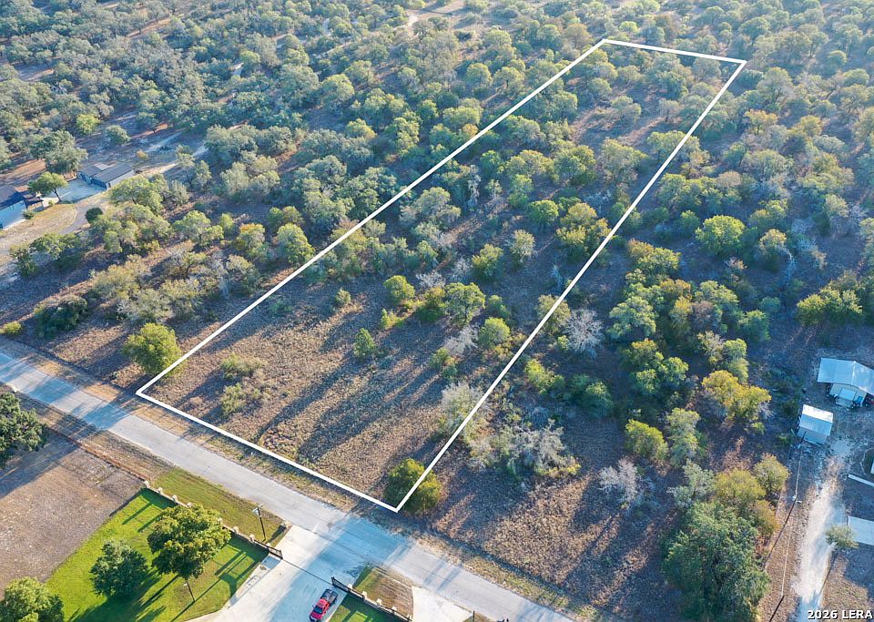 1st image of 1830 CLEAR LAKE LOOP LOT 28