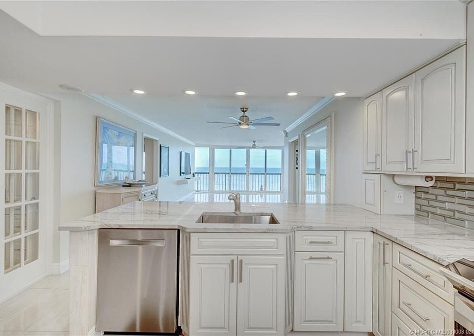 1st image of 9550 S Ocean Dr APT 805