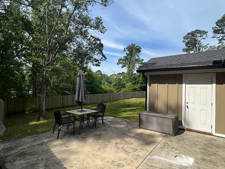 435 Braener Cir — Photo 21
