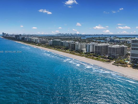 5th image of 9559 Collins Ave #S8-b