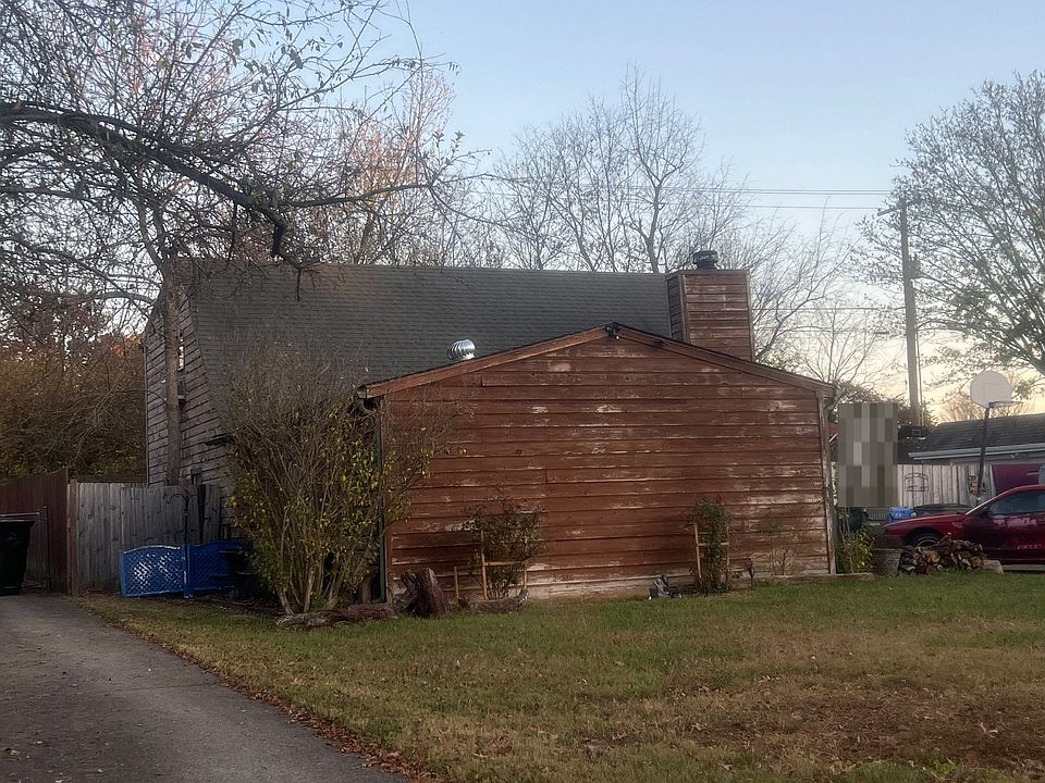 3808 Grassy Creek Dr, Lexington, KY 40503 Zillow