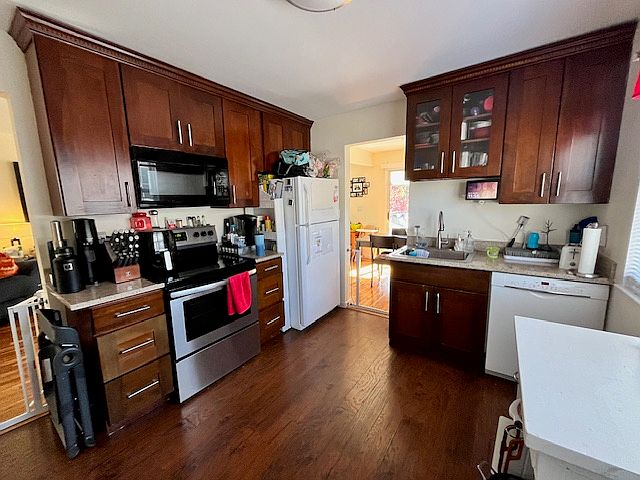 1st image of 214-14 Waters Edge Dr #2
