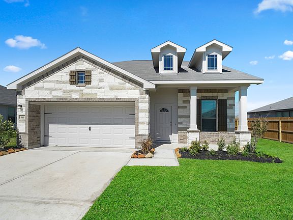3rd image of 515 Turtle Dove Dr