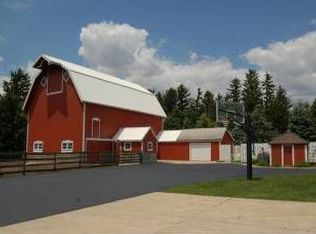 6987 Fairview Dr, De Kalb, IL 60115