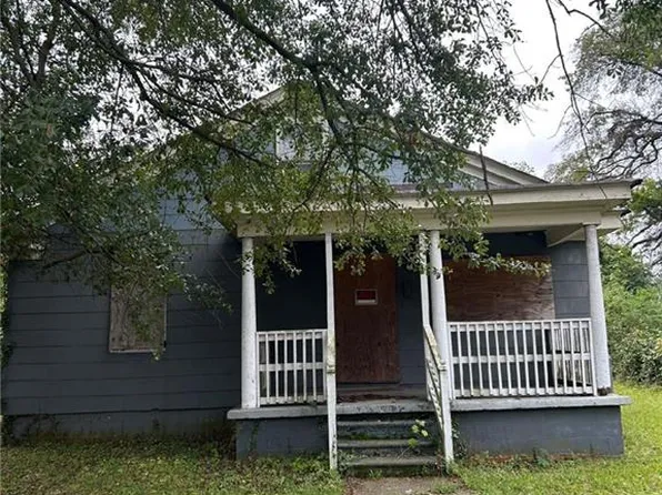 351 Quebec St, Portsmouth, VA 23707