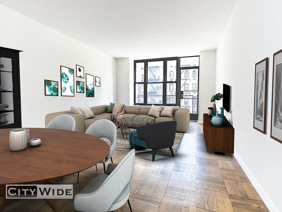 1st image of 165 E 35th St APT 15I