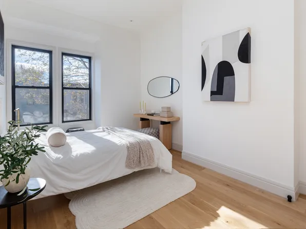 681 Decatur Street image 11 of 14