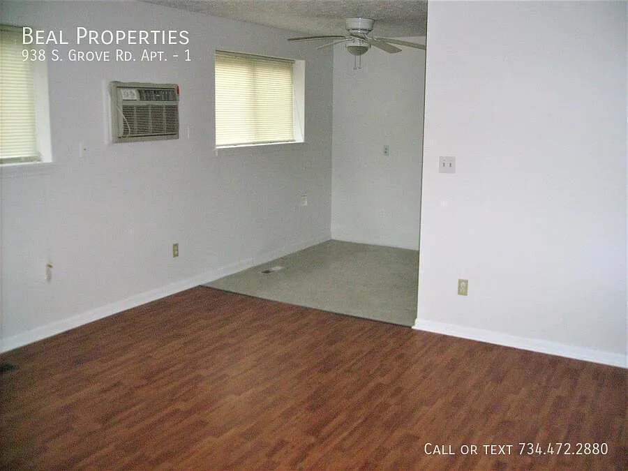 2 bed, $1,350 — Photo 3