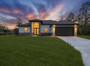 1316 Jackson Ave, Lehigh Acres, FL 33972