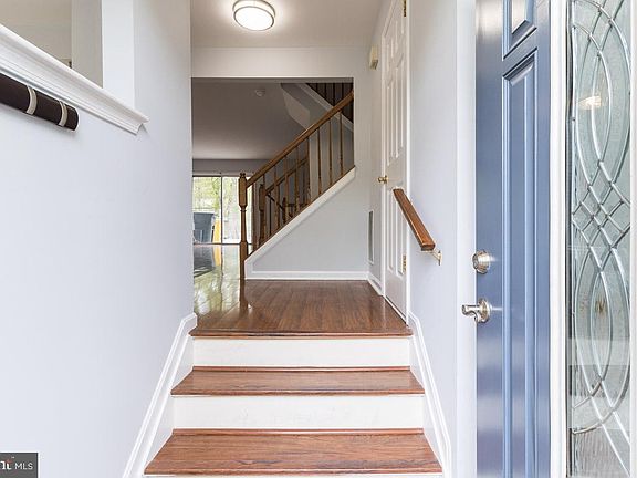 2nd image of 337 Green Mountain Ct