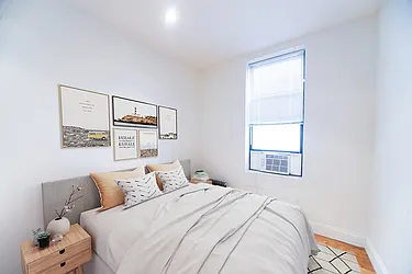 Rented by Platinum Properties