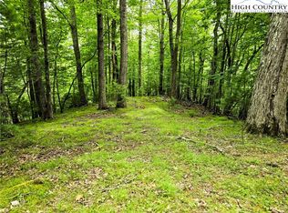 7 Brightwood Trl N, Deep Gap, NC 28618