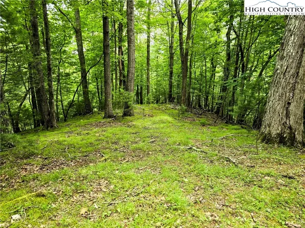 Lot 7 Brightwood Trail, Deep Gap, NC 28618