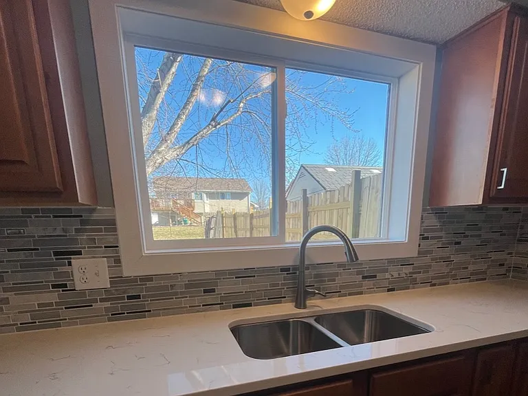 139 Mindy Ln #A — Photo 7