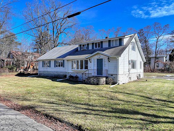 2nd image of 88 John Street