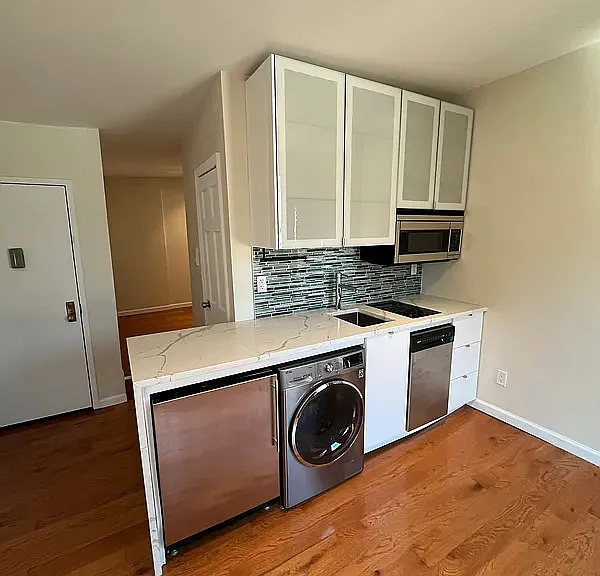 157 Rivington St #13A — Photo 3