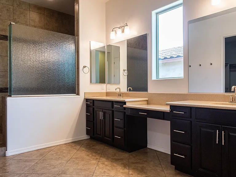 6492 W Whispering Windmill Ln — Photo 21