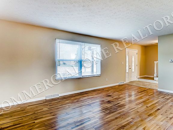 2nd image of 439 Langford Ct