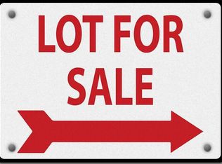 LOT 47 N 26th St, Paragould, AR 72450